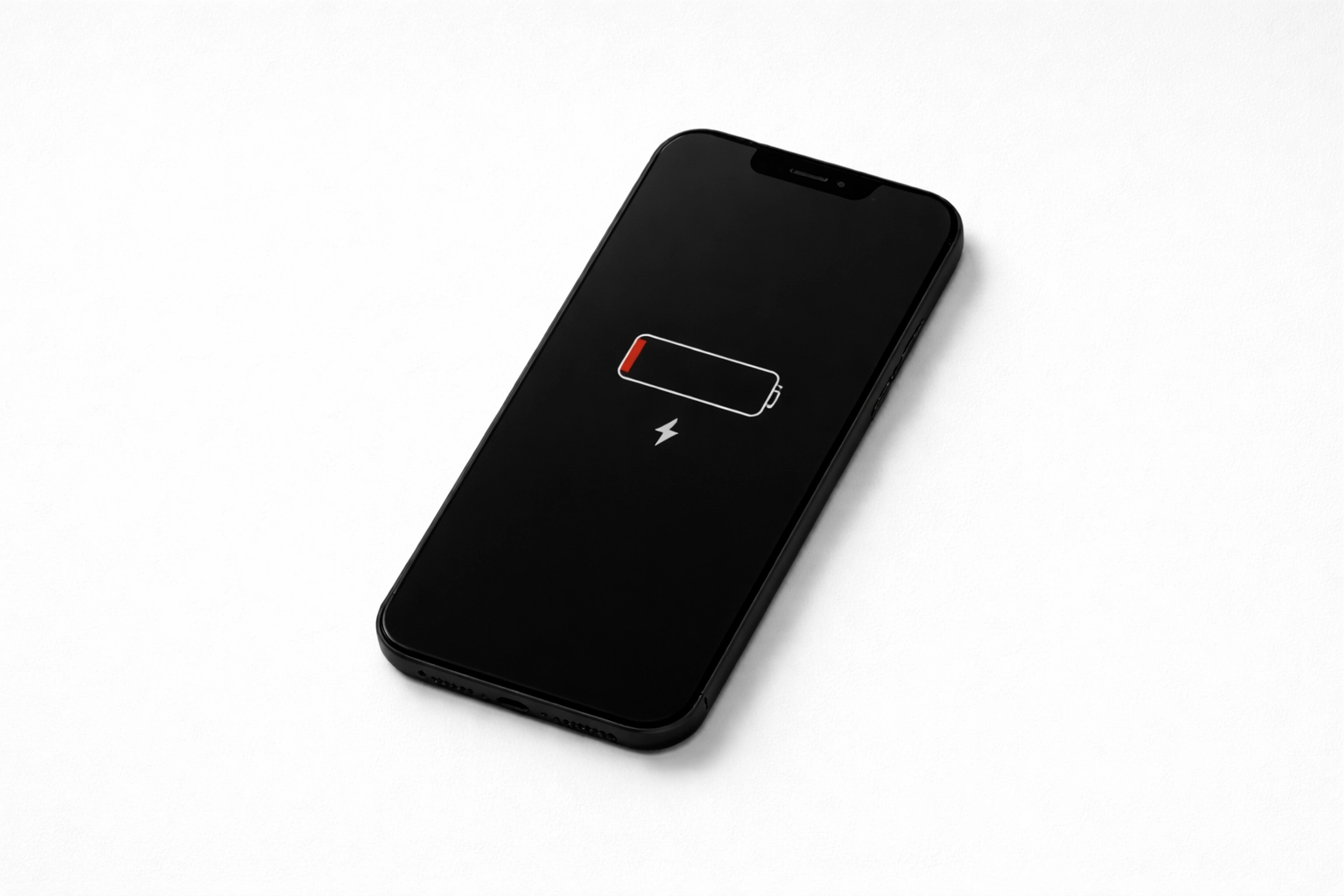 Phone battery replacement service at Smartfix Repair Kuta